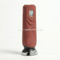 Silicone Case for Home radio frequency beauty device